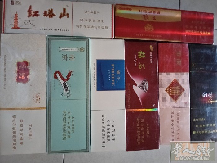 需要的联系保真