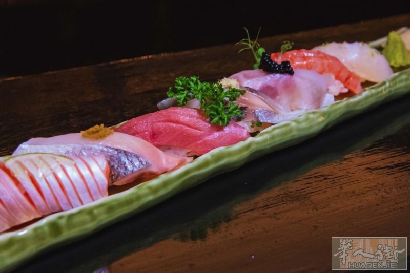 求职Imola或周边可点菜、可包餐。可长期、代班寿司有需要的老板联系，现在待业。