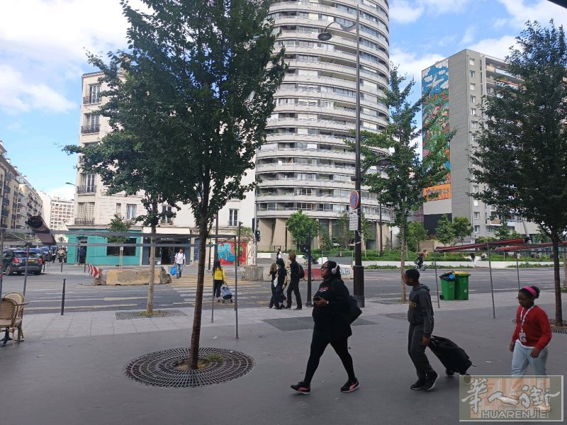 可做外賣奶茶店,杂货店,地点旺,近地铁,有街市,新租约