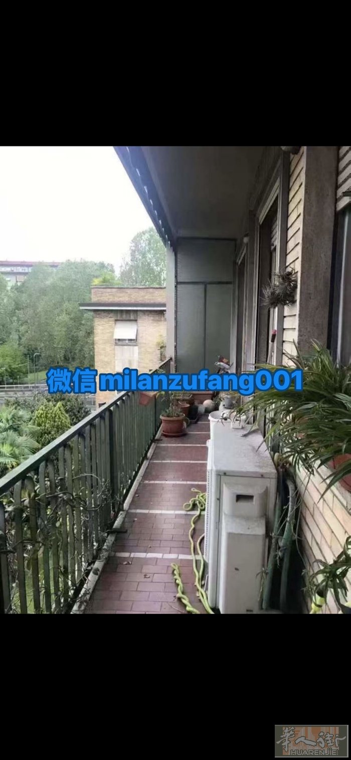 六月起租：两室一厅一厨一卫大阳台，正规合同价格：1350欧包物业水暖气押金：2个