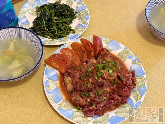 90后专业月嫂母婴护理师，9月25号开始🈶空档可约。 特长：月子营养餐，专业母
