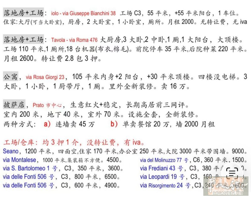住家工厂仓库餐馆出租出售有需要联系我微信：A3888809663（点击屏幕一下可