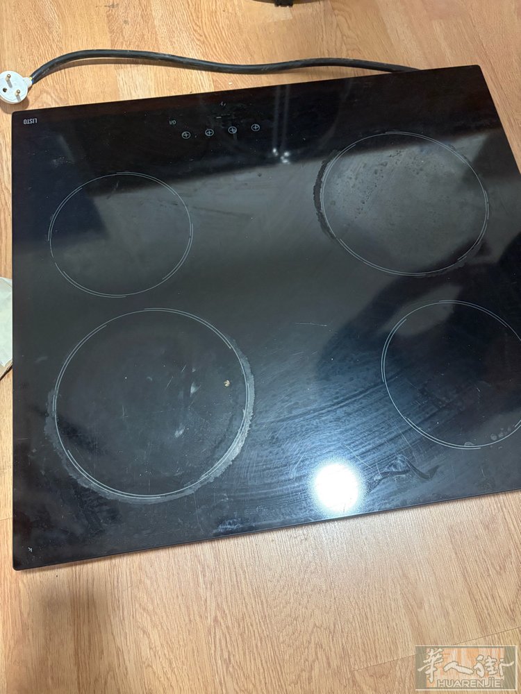 电池炉应搬家急出售25e