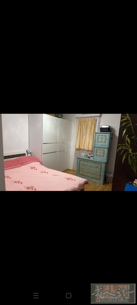 3号线底Gallieni有单独房房间出租有需要的可打电话联系,家具齐全有网络