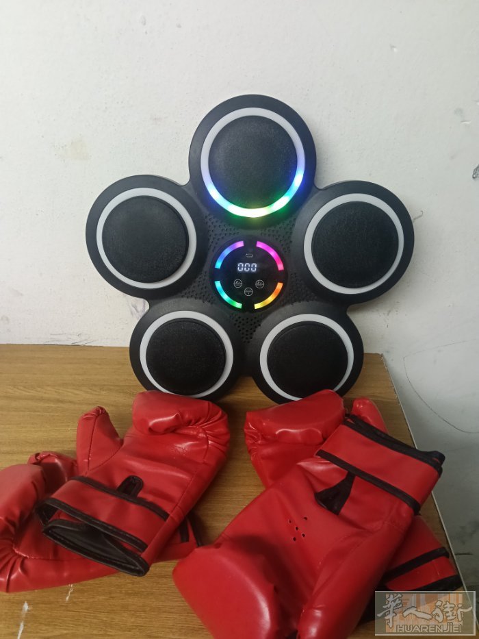 出售儿童玩具、有需要的联系