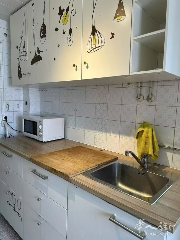 https://att.huarenjie.com/attachment/information/20260607/1780766408259715.jpg
