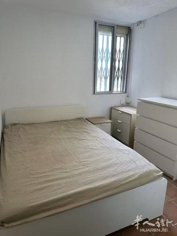 https://att.huarenjie.com/attachment/information/20260607/1780766408703625.jpg
