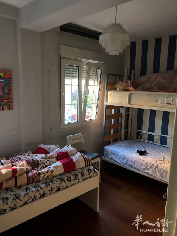 https://att.huarenjie.com/attachment/information/20260607/1780778159867334.jpg