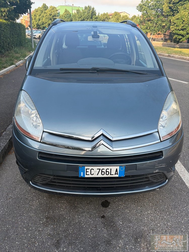 汽车🚘转让汽油加g S