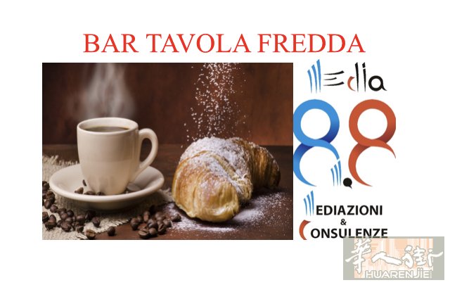PROVINCIA DI ROVIGO BAR SLOT GRATTA E VINCI