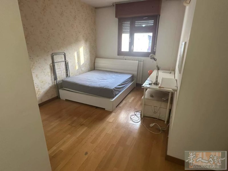 ➕微信号：affittocasa，全包单间独卫
