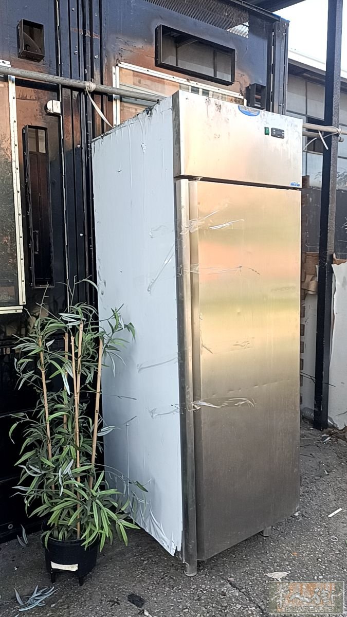 玉壶专业安装修理冰箱空调充gas热水器水龙头