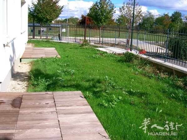 Jardin2.JPG