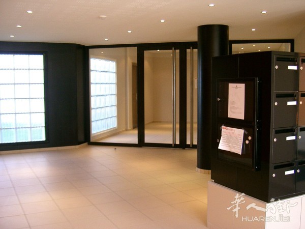 Appartager_hall.jpg