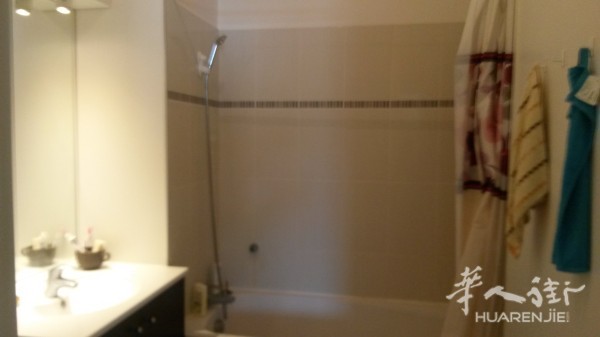 20140712_155229.jpg