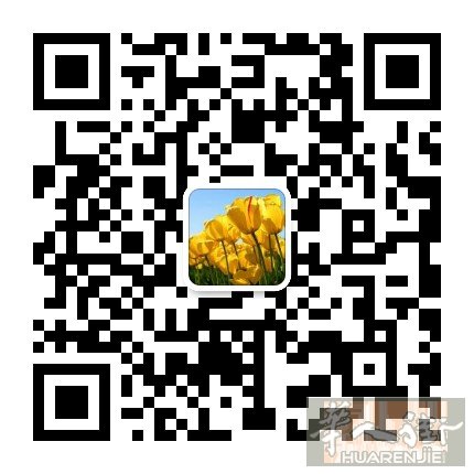 米兰专业意语和英语翻译员。服务好,价优惠