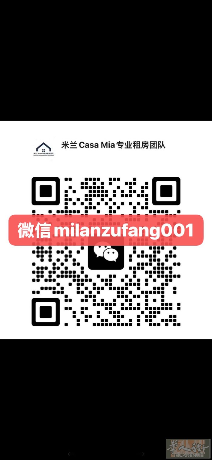 有视频。绿线🚇piola高性价比小单身公寓出租。有空调。私人合同。近期起租。地