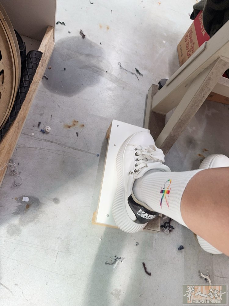 平车脚踏板谁要可以预定