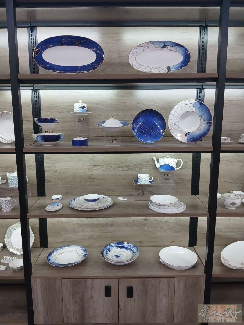 ✅✅米兰越星✅✅餐饮设备厨具✅✅一站式采购✅✅