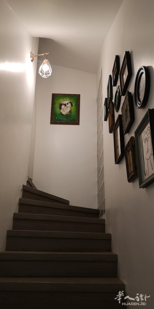 https://att.huarenjie.com/attachment/information/20260607/1780842720246182.jpg