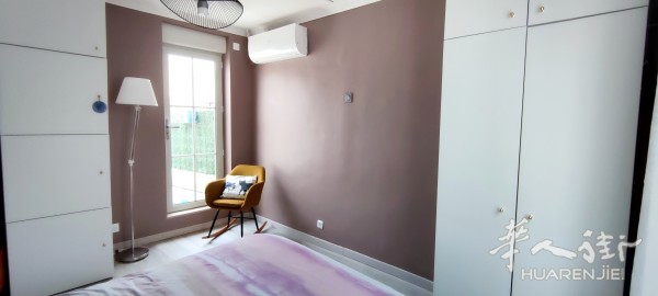 https://att.huarenjie.com/attachment/information/20260607/1780842734598032.jpg