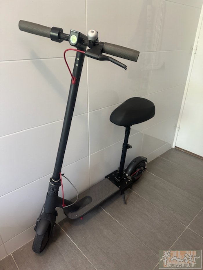 出让小米电动滑板车🛴