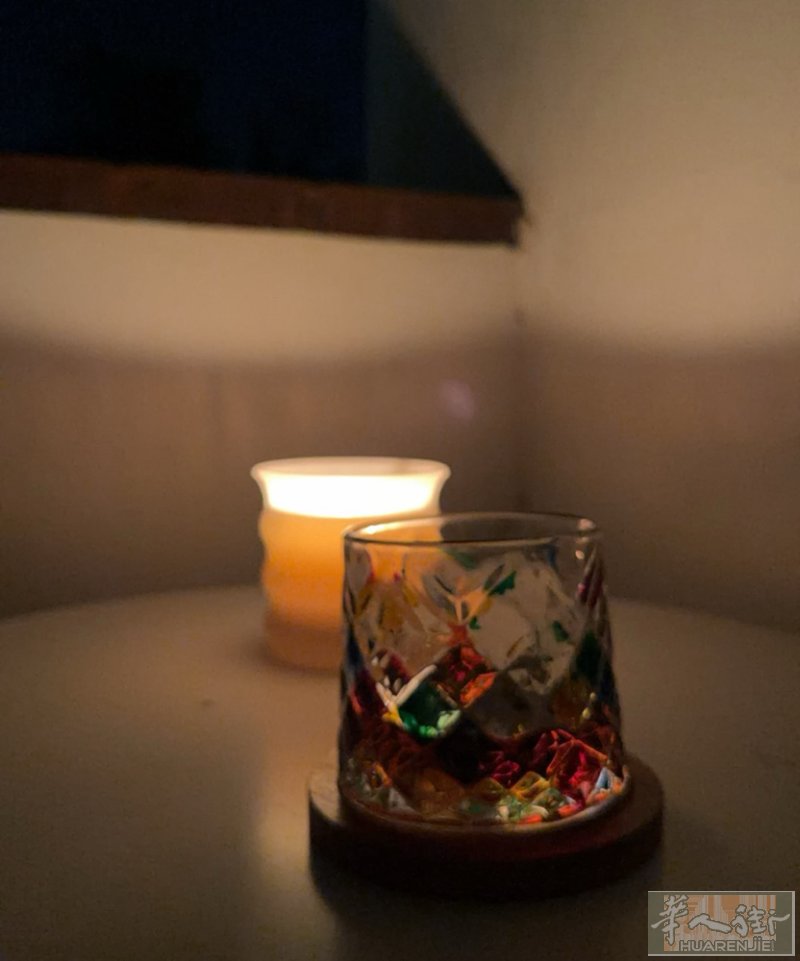 求职旅行社司机，老司机，熟练导航。有需要  联系  yang 834248708