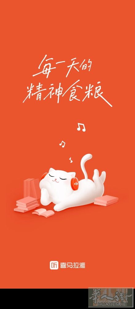 中国街加油站附近明天有没做师傅来帮工吗做简单棉毛短袖377887004