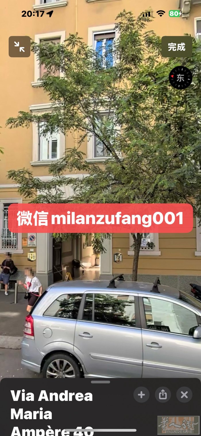 有视频。绿线🚇piola高性价比2套小单身公寓出租。有空调。私人合同。近期起租