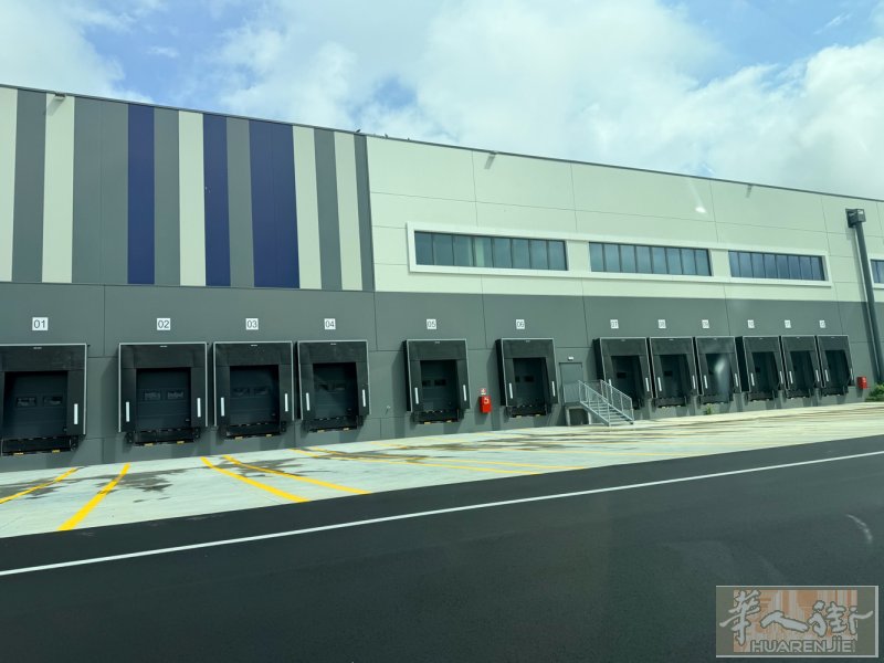招聘｜意大利米兰本地海外仓仓库售后专员（中意双语） 📍工作地点：意大利米兰周边