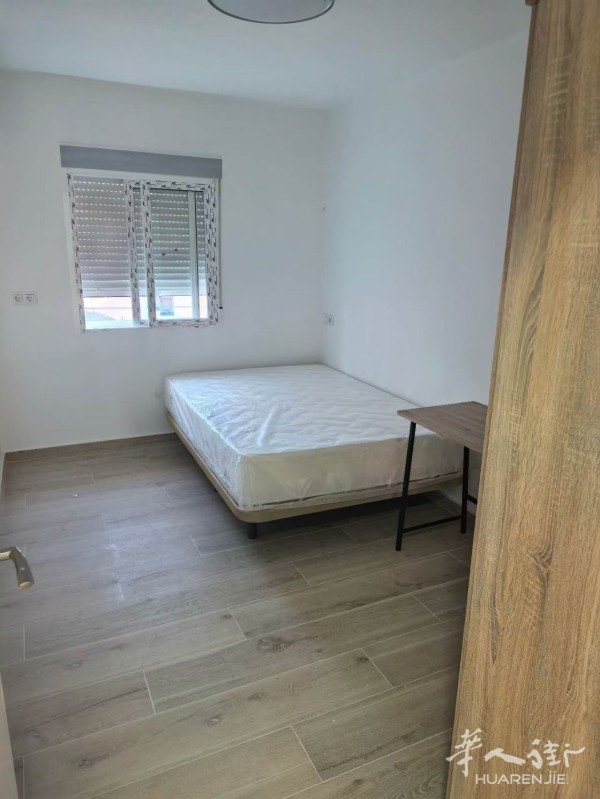 https://att.huarenjie.com/attachment/information/20260608/1780852783267185.jpg