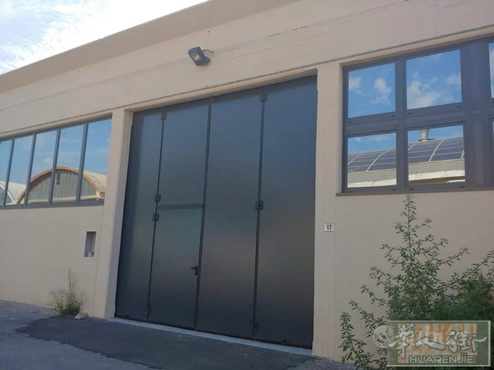 ✅明天星期二上午看房【C3工厂出租】oste工厂520平米€3500❗️