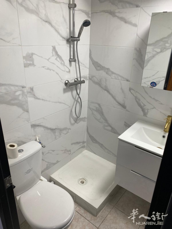 https://att.huarenjie.com/attachment/information/20260608/1780904228699525.jpeg