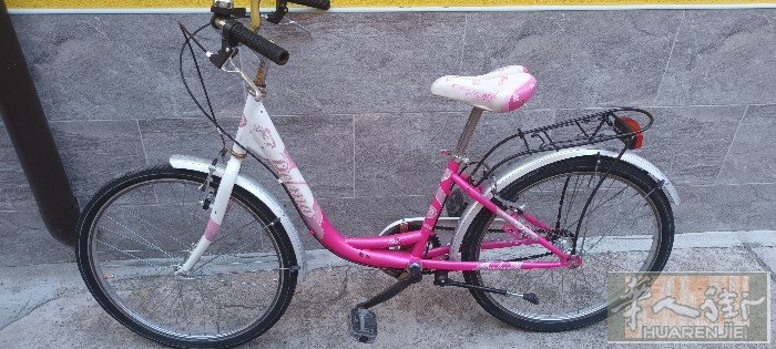 米兰自行车低价卖需要的人联系3669381585