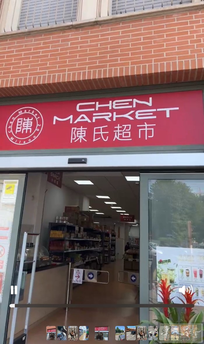 家庭住家两个房间搭铺有空调有网络、睡觉安静清爽、12路在楼下15分钟左右直达华人