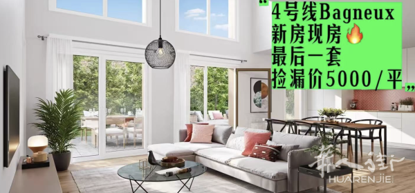 1780912061599944.png 截屏2026-06-08 11.44.42.png