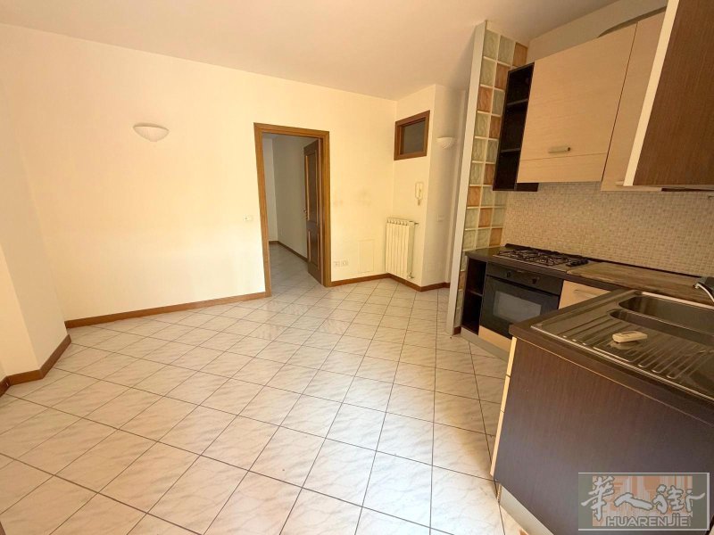 Appartamento in affitto