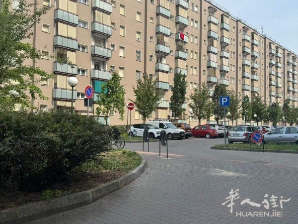 https://att.huarenjie.com/attachment/information/20260608/1780913810653127.jpg