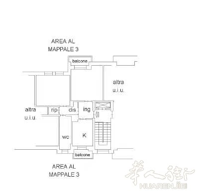 https://att.huarenjie.com/attachment/information/20260608/1780913813858592.jpg