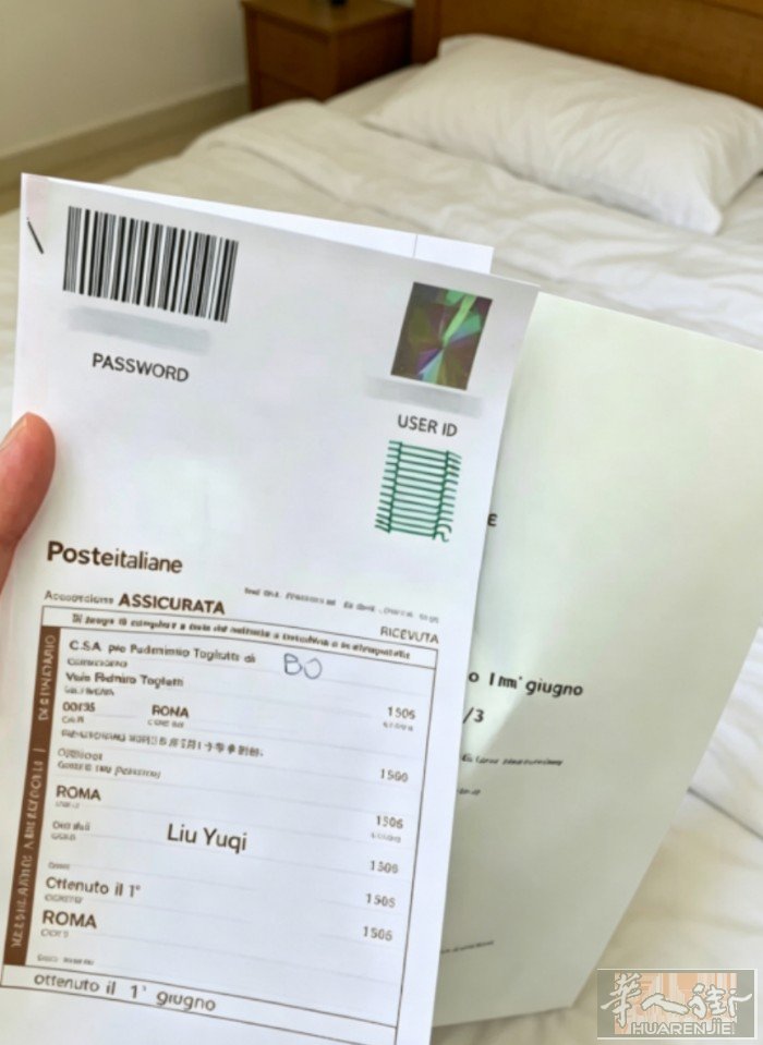 找不到工作了，看看哪个老板有没有需要我的，工资少点也行，我这有居留条，