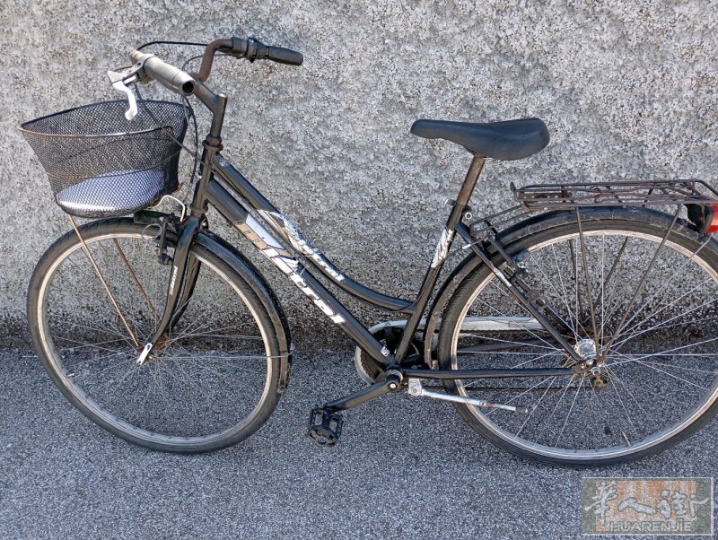 出售自行车🚲