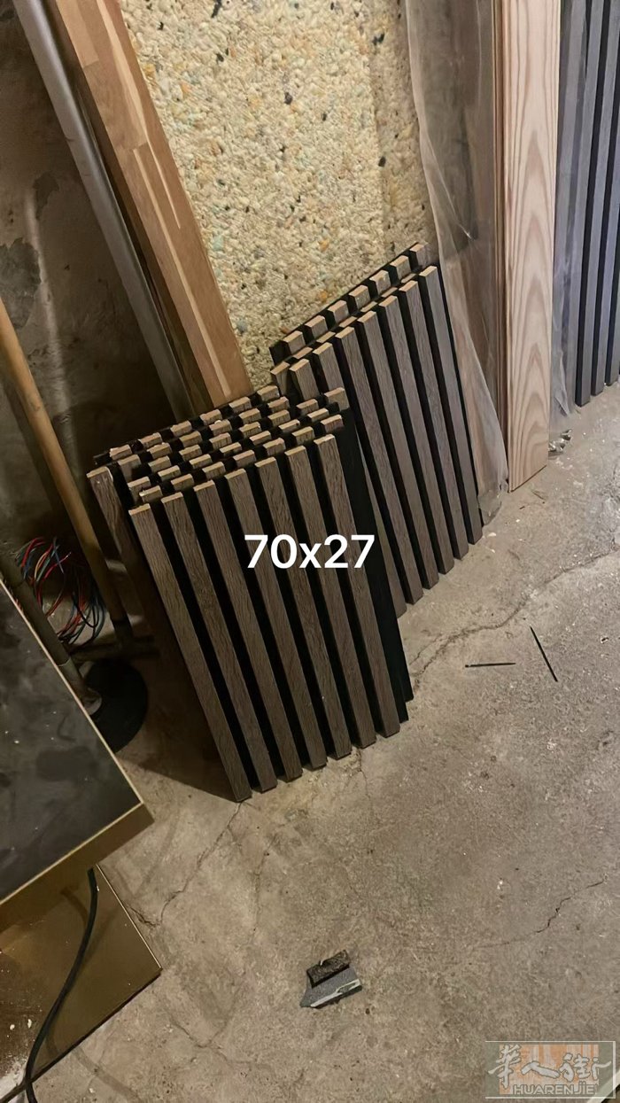 装修装饰 一切拿28块