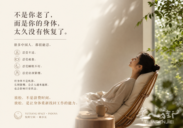 https://att.huarenjie.com/attachment/information/20260608/1780921107315456.png