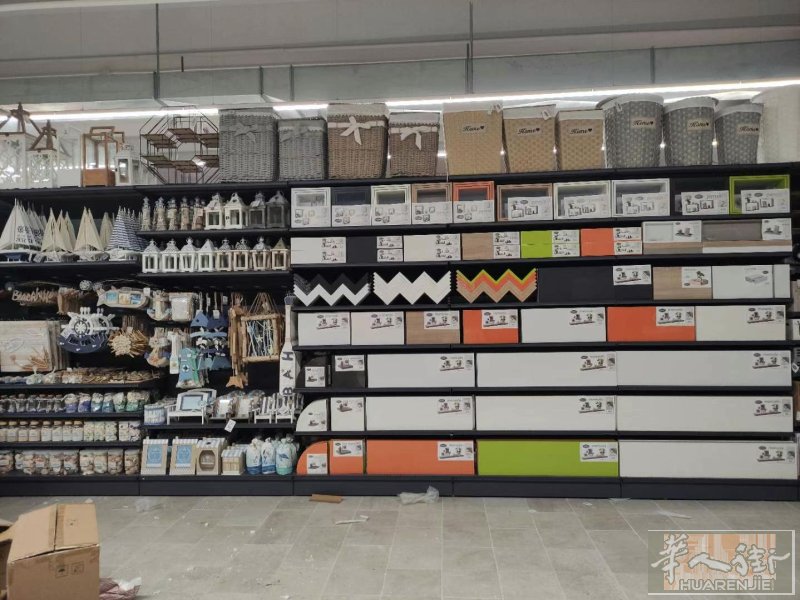 专业摆货团队，承接新店，老店翻新，动作快，摆的细，合理帮忙排区，价格合理，有需要的老板联系我3668082265微信同号