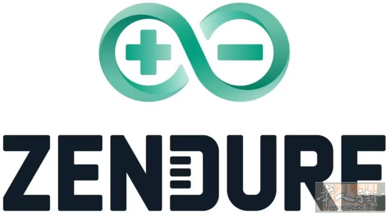 光伏储能公司Zendure诚聘商务运营BP（欧洲物流）、技术支持工程师、渠道销售