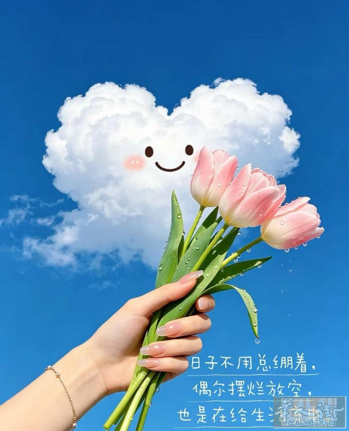 大麦后面有一车库出租，
