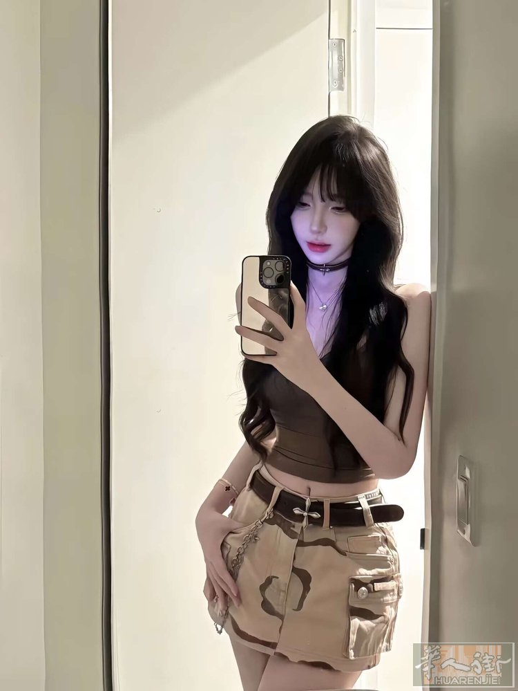 马德里女留子地陪，陪玩陪逛吃喝玩乐都熟悉有需要加ws联系！