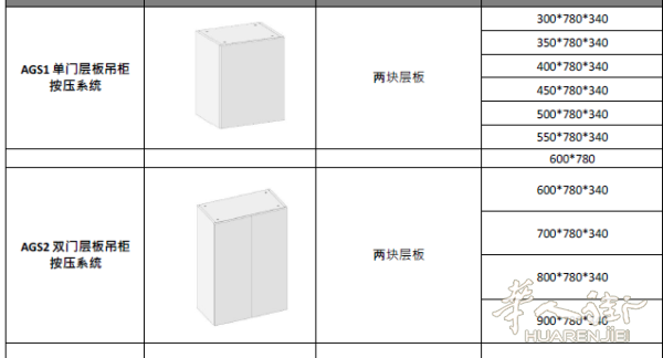 1e8acff15f7d9161e88fe336e0fc0d66.png