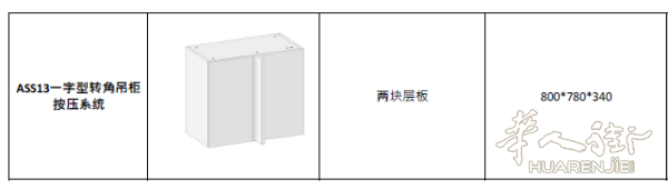 80afddc51ea4e1ec754ffaed382a3807.png
