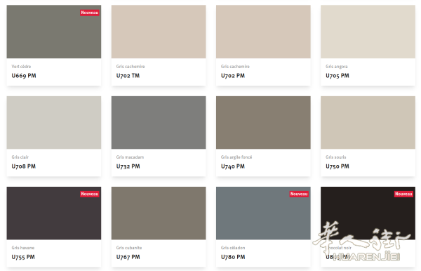 50a6542a23adf94daa67be8bbb072705.png